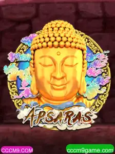 Explorando o Mundo de Apsaras: O Jogo Envolvente que Combina Estratégia e Aventura