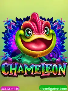 Descubra o Fascinante Mundo de 'Chameleon': Regras, Estratégias e Tendências Atuais