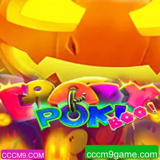 Descobrindo CrazyPokiBoo: Um Jogo Inovador