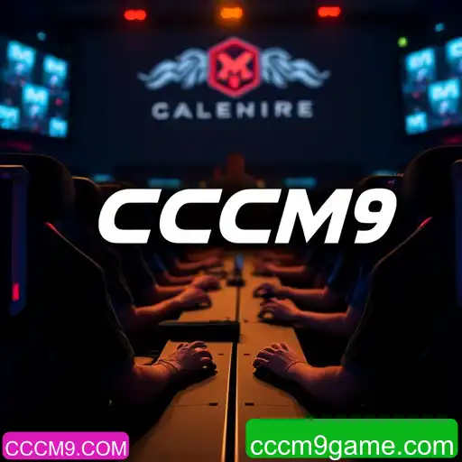 Esportes virtuais