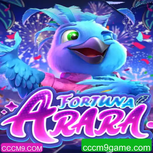 Explorando FortunaArara: O Jogo que Conquista a Todos