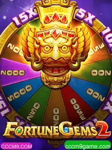 FortuneGems2: Explorando a Nova Sensação dos Jogos Online