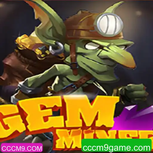 Descubra o Mundo Aventureiro de GemMiner