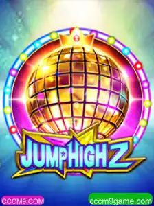 Explorando o Mundo de JumpHigh2: Desafios e Regras do Jogo em Destaque