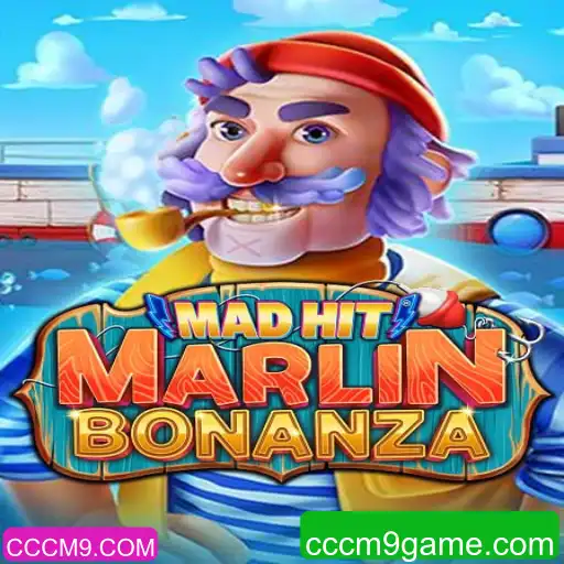 Explorando o Universo de MadHitMarlinBonanza: Um Mundo de Aventuras e Estratégia