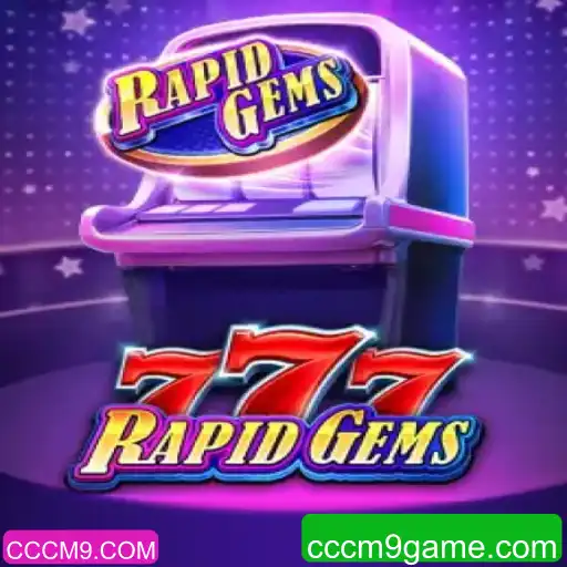 Explorando o Mundo de RapidGems777: O Jogo que Está Conquistando o Mundo
