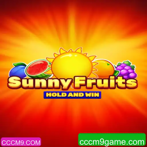 Desvendando o Mundo de SunnyFruits: Um Mergulho nas Regras e Dinâmicas do Jogo